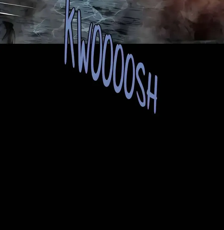 Dead Queen Chap 171 - Next Chap 172