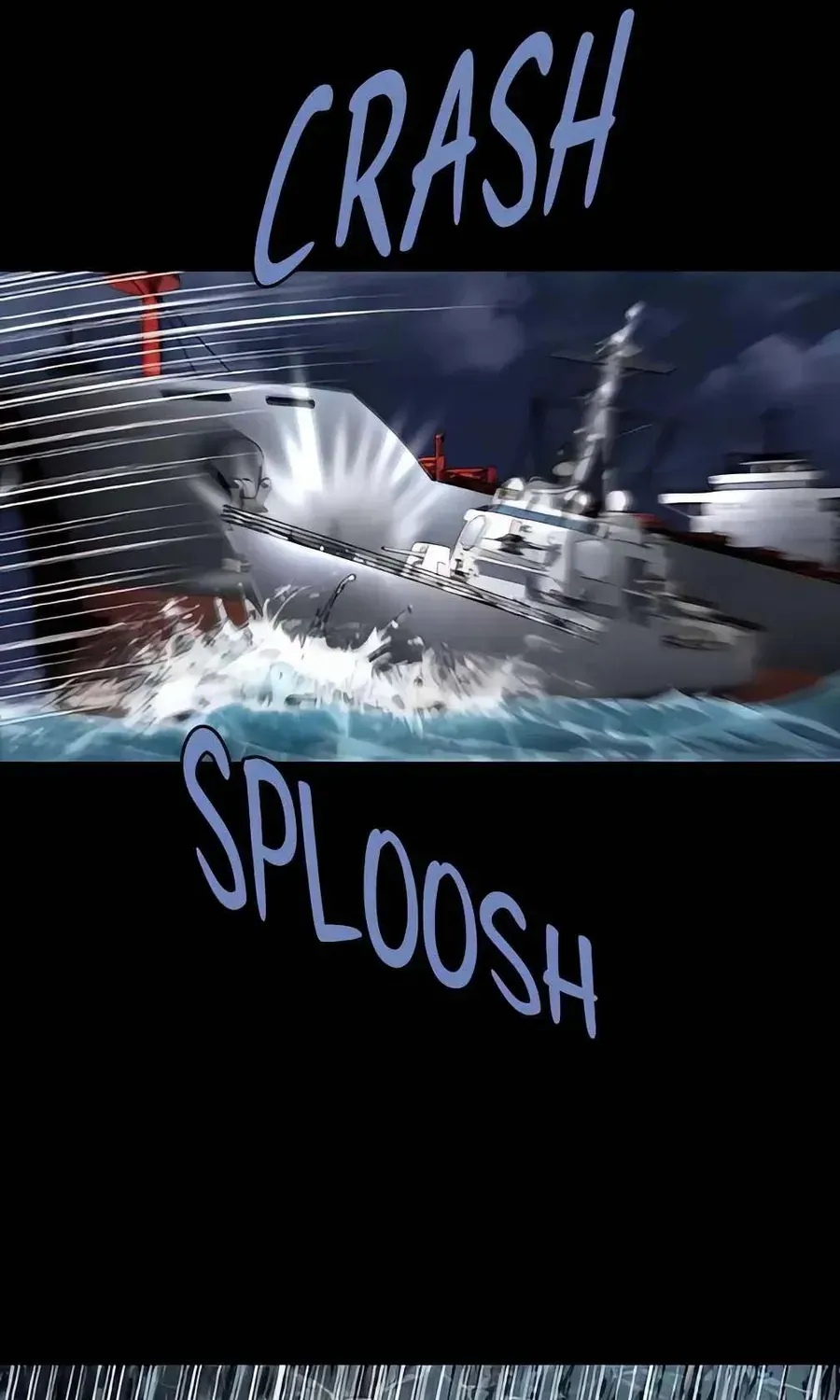 Dead Queen Chap 171 - Next Chap 172