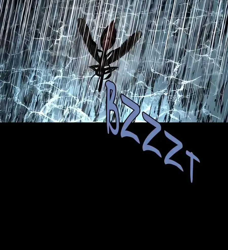 Dead Queen Chap 171 - Next Chap 172