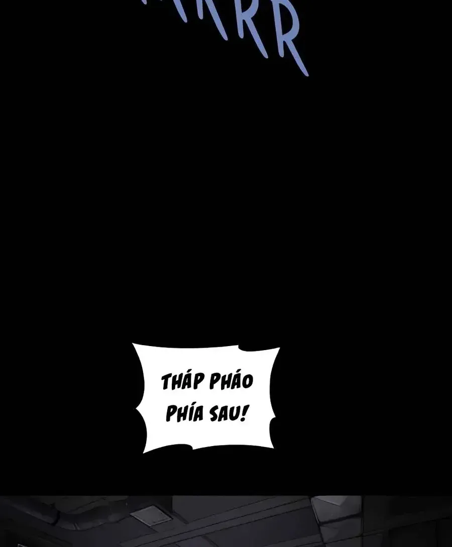 Dead Queen Chap 171 - Next Chap 172