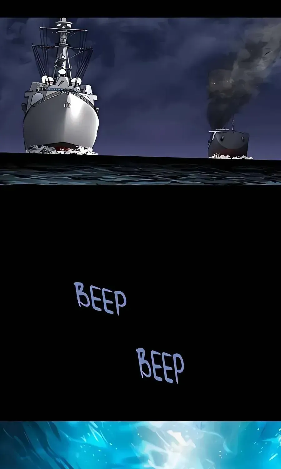 Dead Queen Chap 171 - Next Chap 172