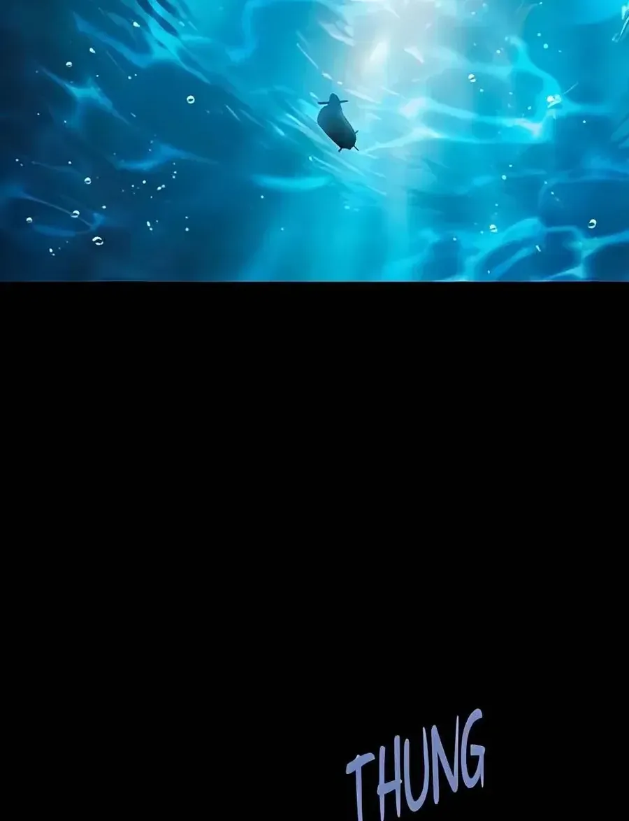 Dead Queen Chap 171 - Next Chap 172