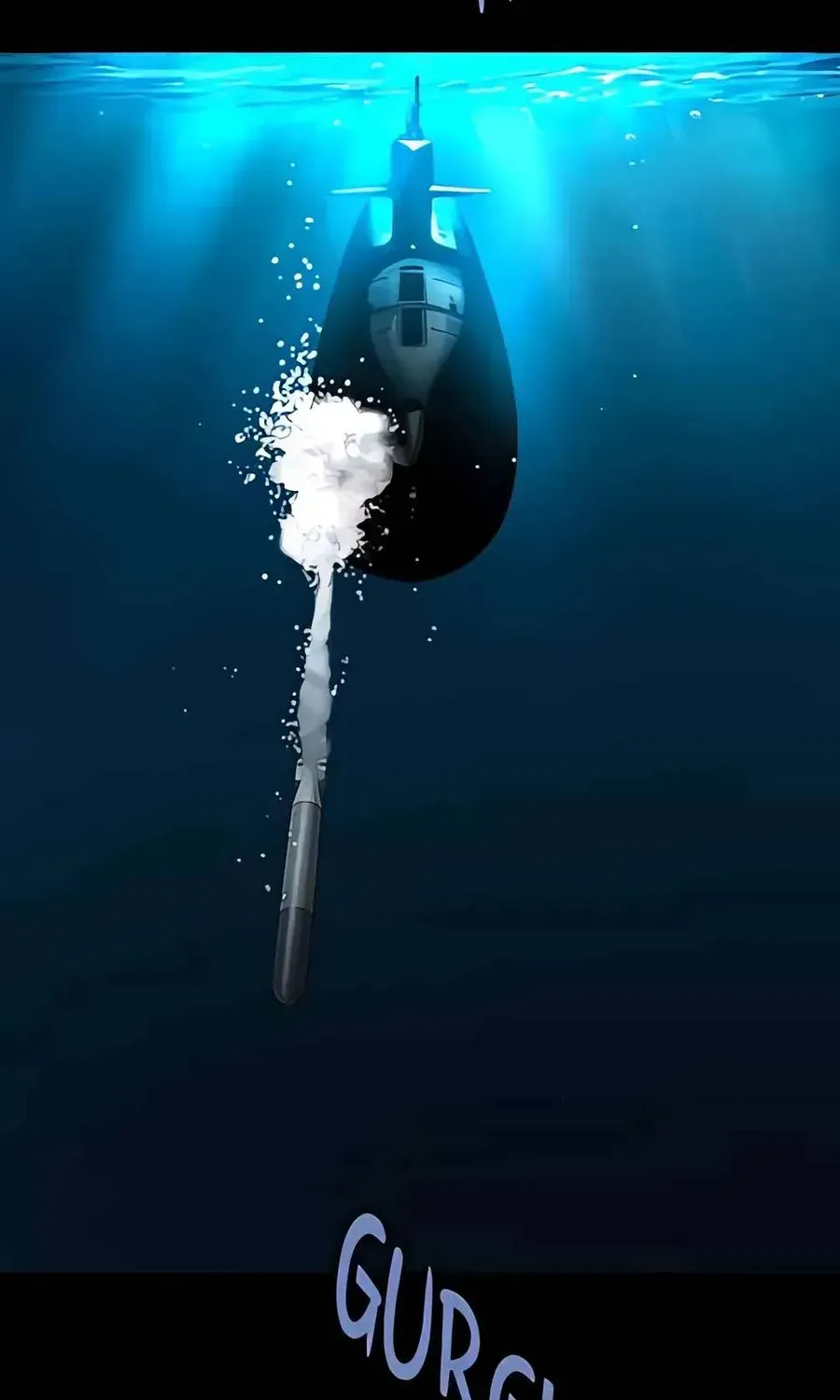 Dead Queen Chap 171 - Next Chap 172