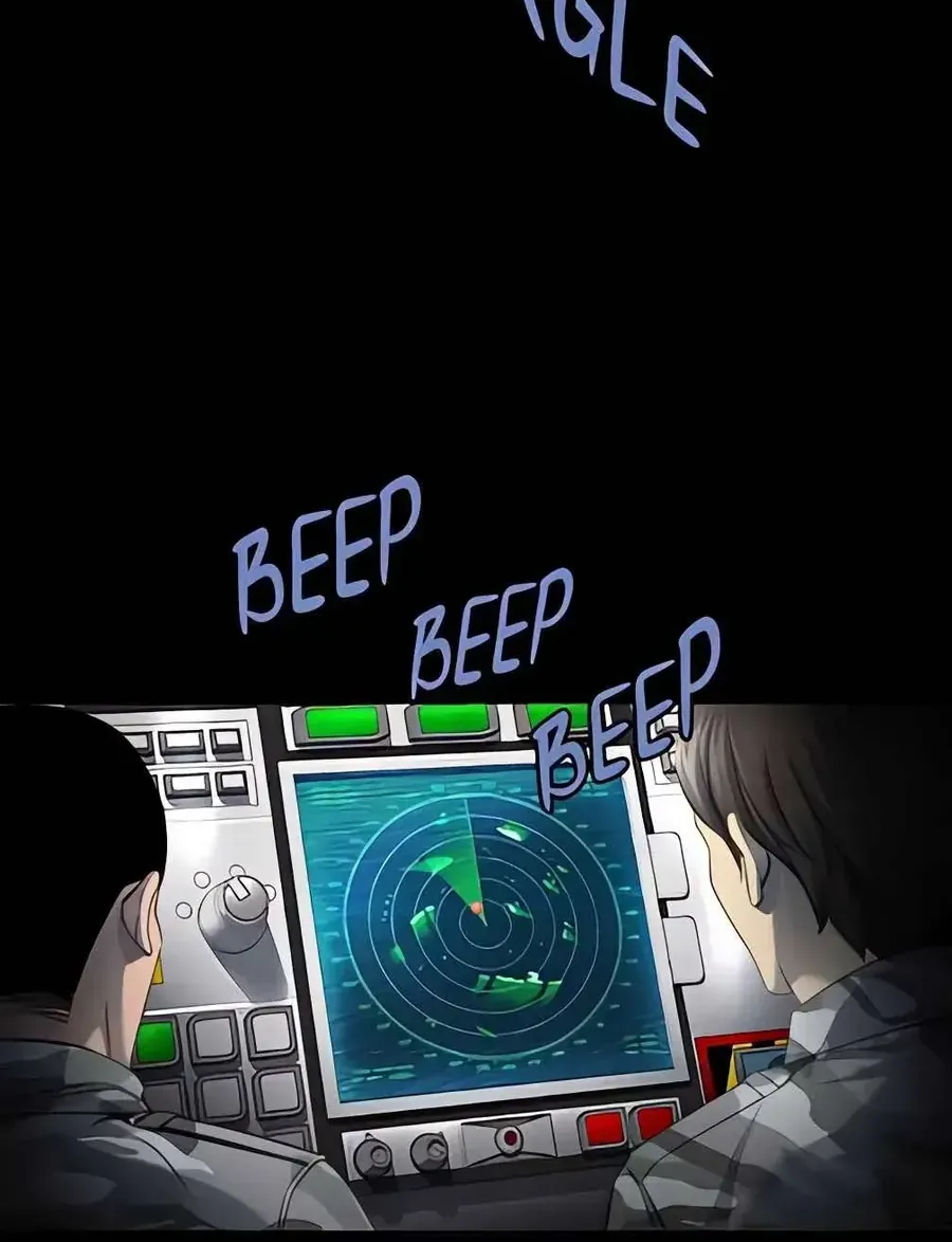 Dead Queen Chap 171 - Next Chap 172