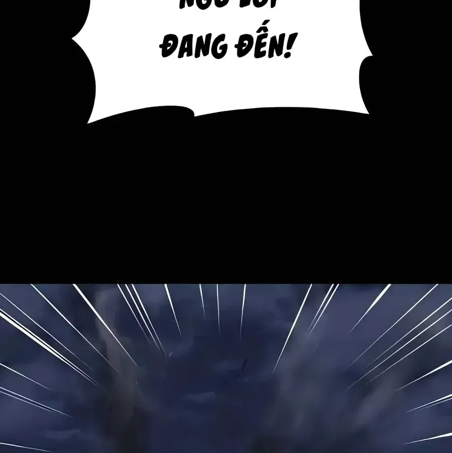 Dead Queen Chap 171 - Next Chap 172