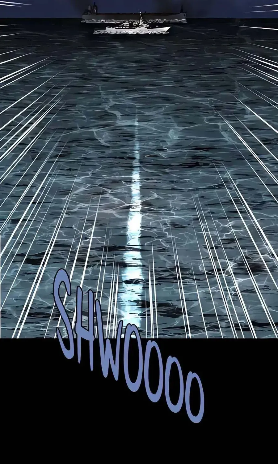 Dead Queen Chap 171 - Next Chap 172