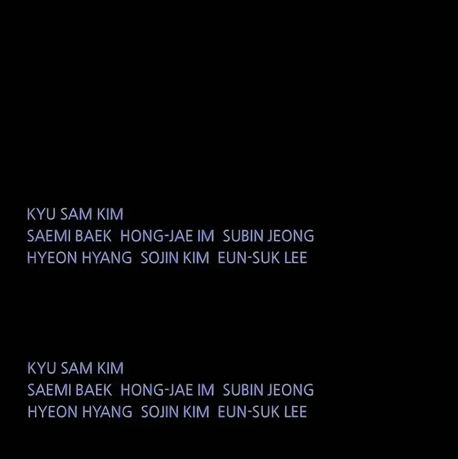 Dead Queen Chap 171 - Next Chap 172