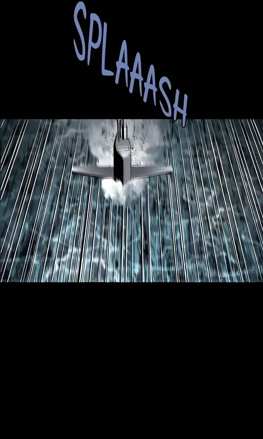 Dead Queen Chap 172 - Next Chap 173