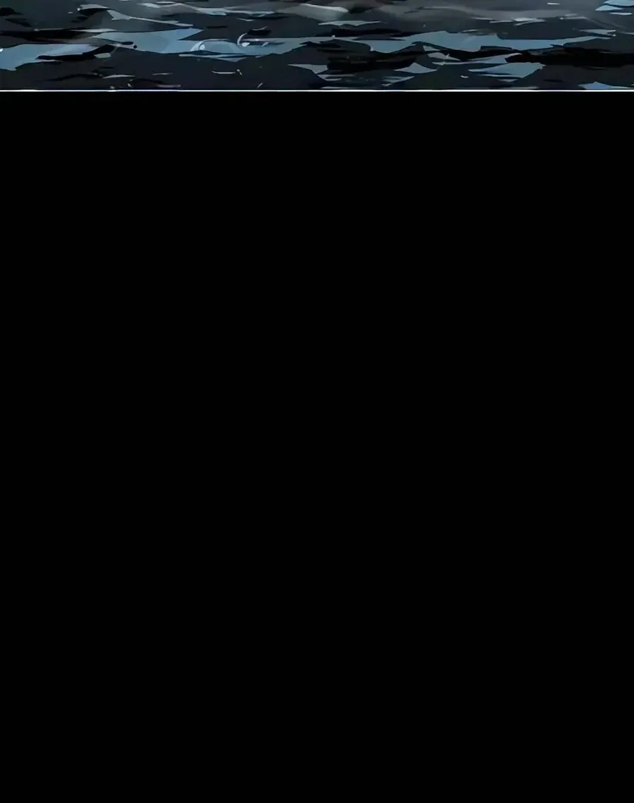 Dead Queen Chap 172 - Next Chap 173