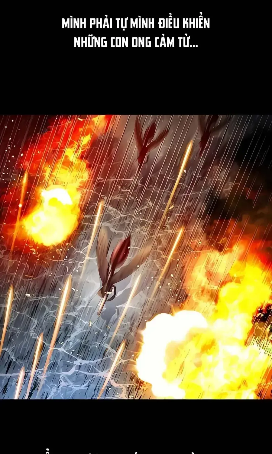 Dead Queen Chap 172 - Next Chap 173