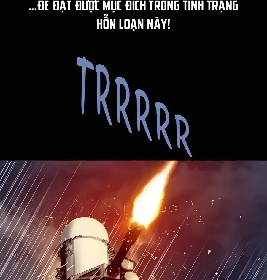 Dead Queen Chap 172 - Next Chap 173