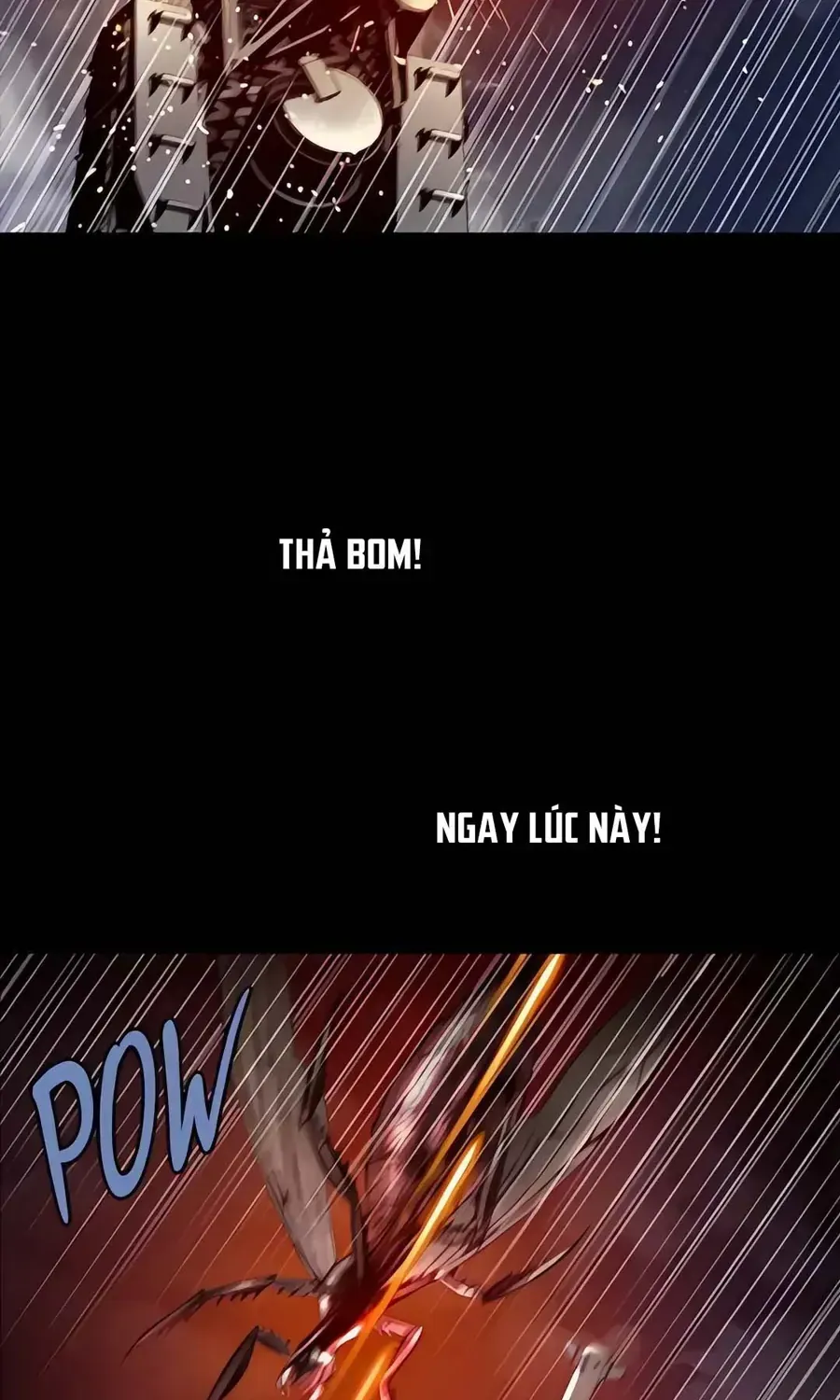 Dead Queen Chap 172 - Next Chap 173