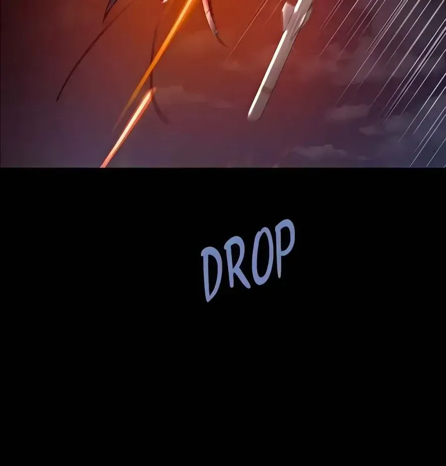 Dead Queen Chap 172 - Next Chap 173