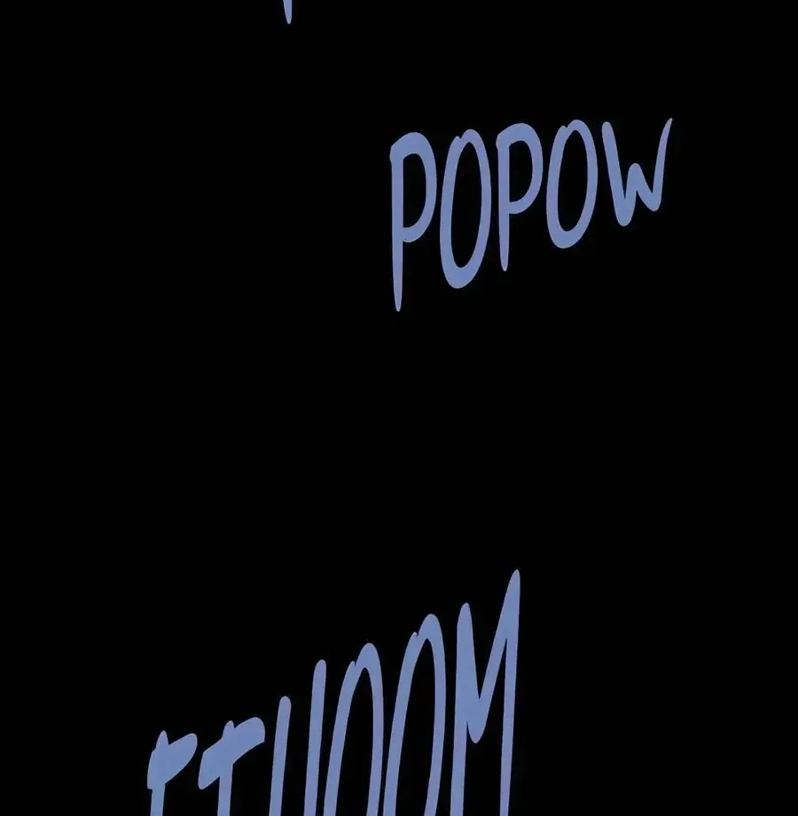 Dead Queen Chap 172 - Next Chap 173