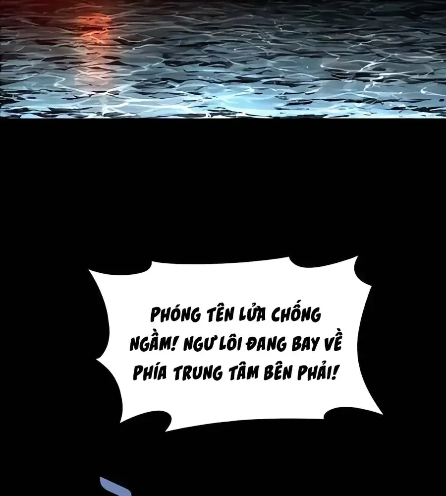 Dead Queen Chap 172 - Next Chap 173