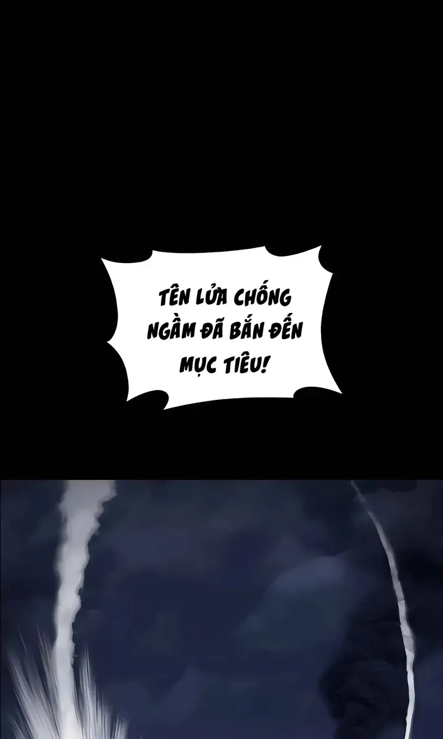 Dead Queen Chap 172 - Next Chap 173