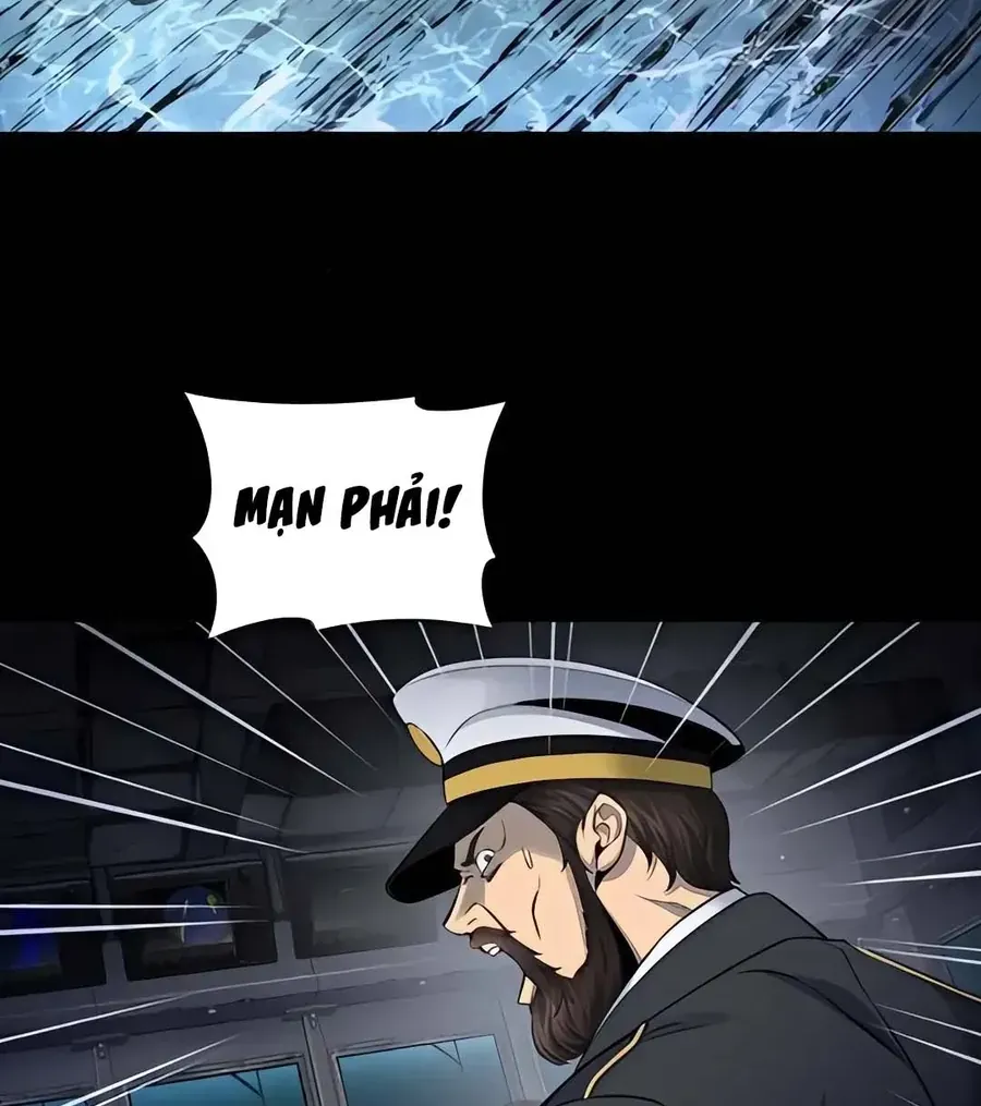 Dead Queen Chap 172 - Next Chap 173