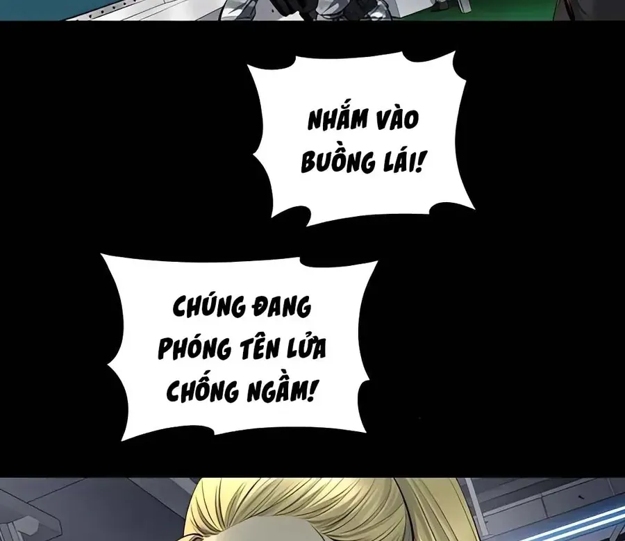 Dead Queen Chap 172 - Next Chap 173