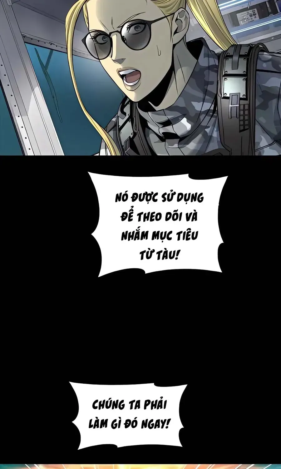 Dead Queen Chap 172 - Next Chap 173