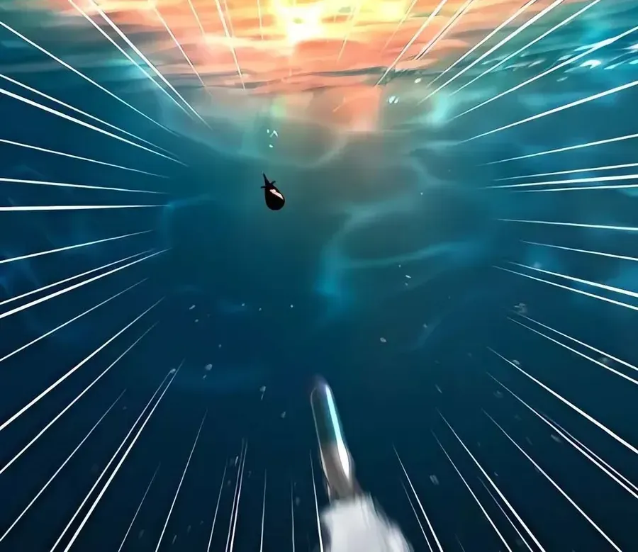 Dead Queen Chap 172 - Next Chap 173