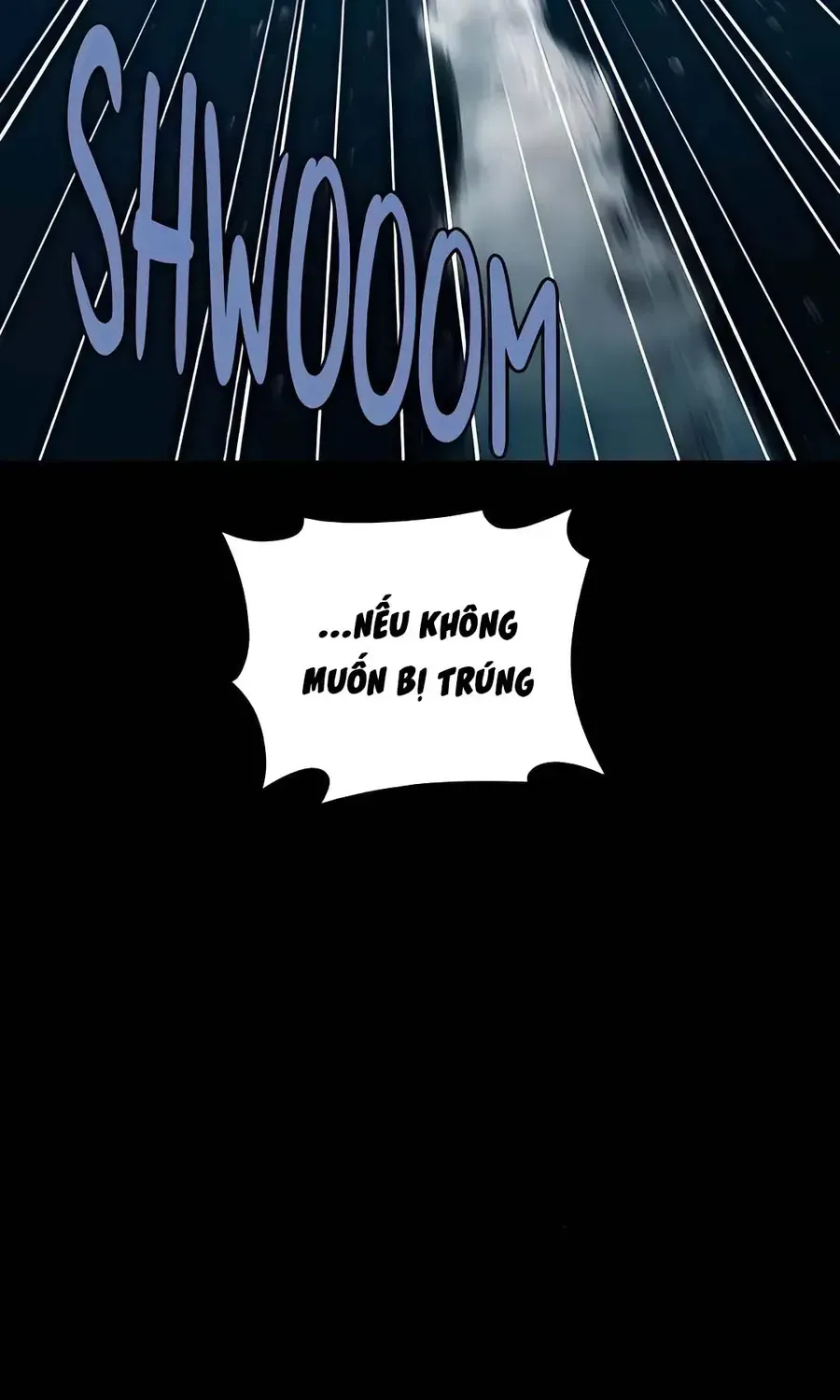 Dead Queen Chap 172 - Next Chap 173