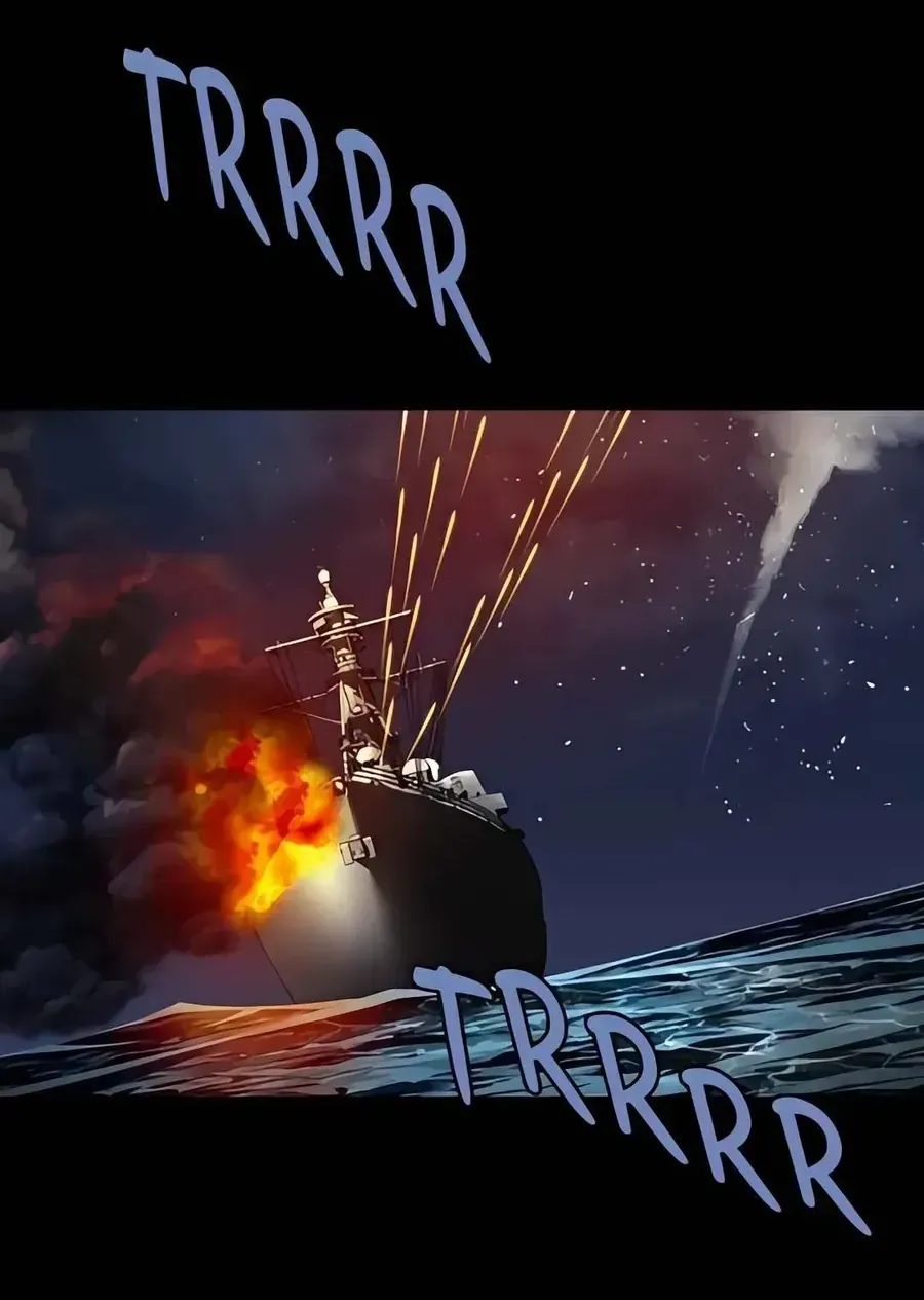 Dead Queen Chap 172 - Next Chap 173