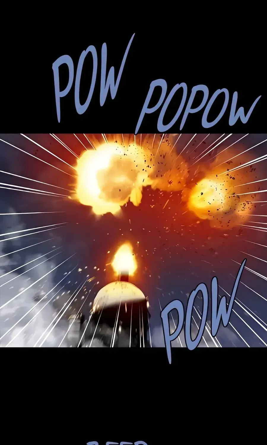 Dead Queen Chap 172 - Next Chap 173