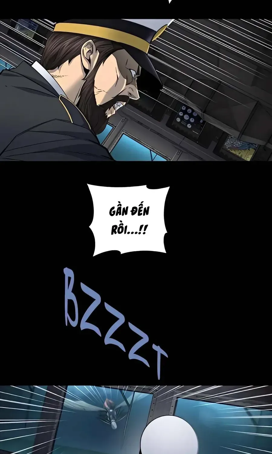 Dead Queen Chap 172 - Next Chap 173