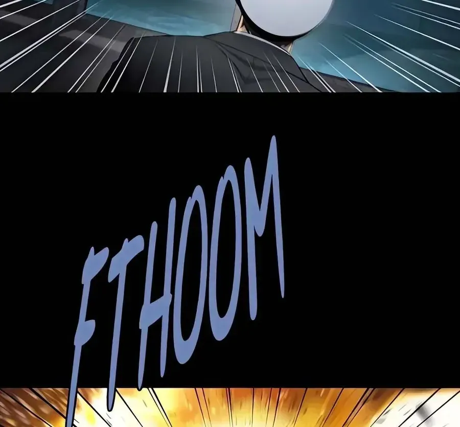 Dead Queen Chap 172 - Next Chap 173