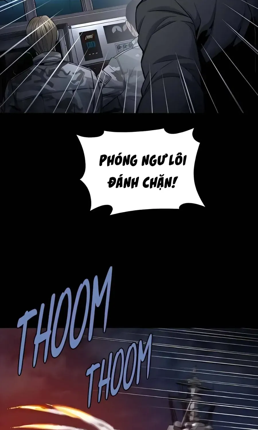 Dead Queen Chap 172 - Next Chap 173