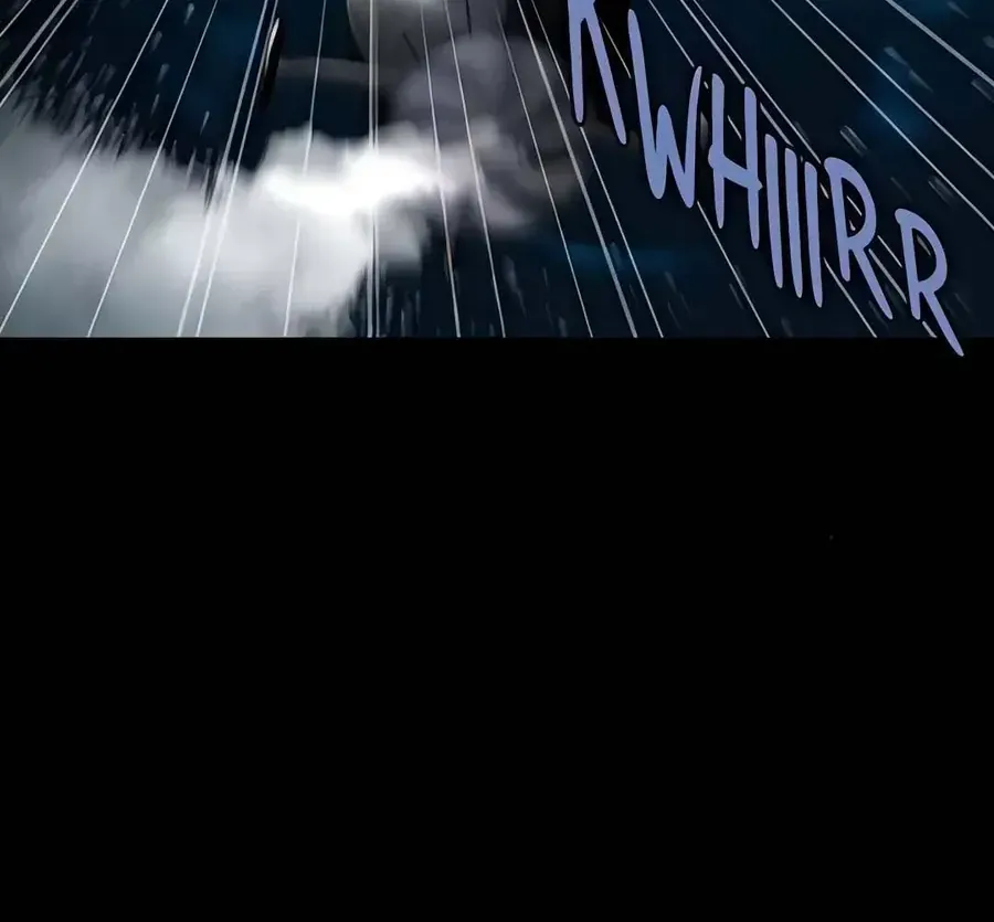 Dead Queen Chap 172 - Next Chap 173