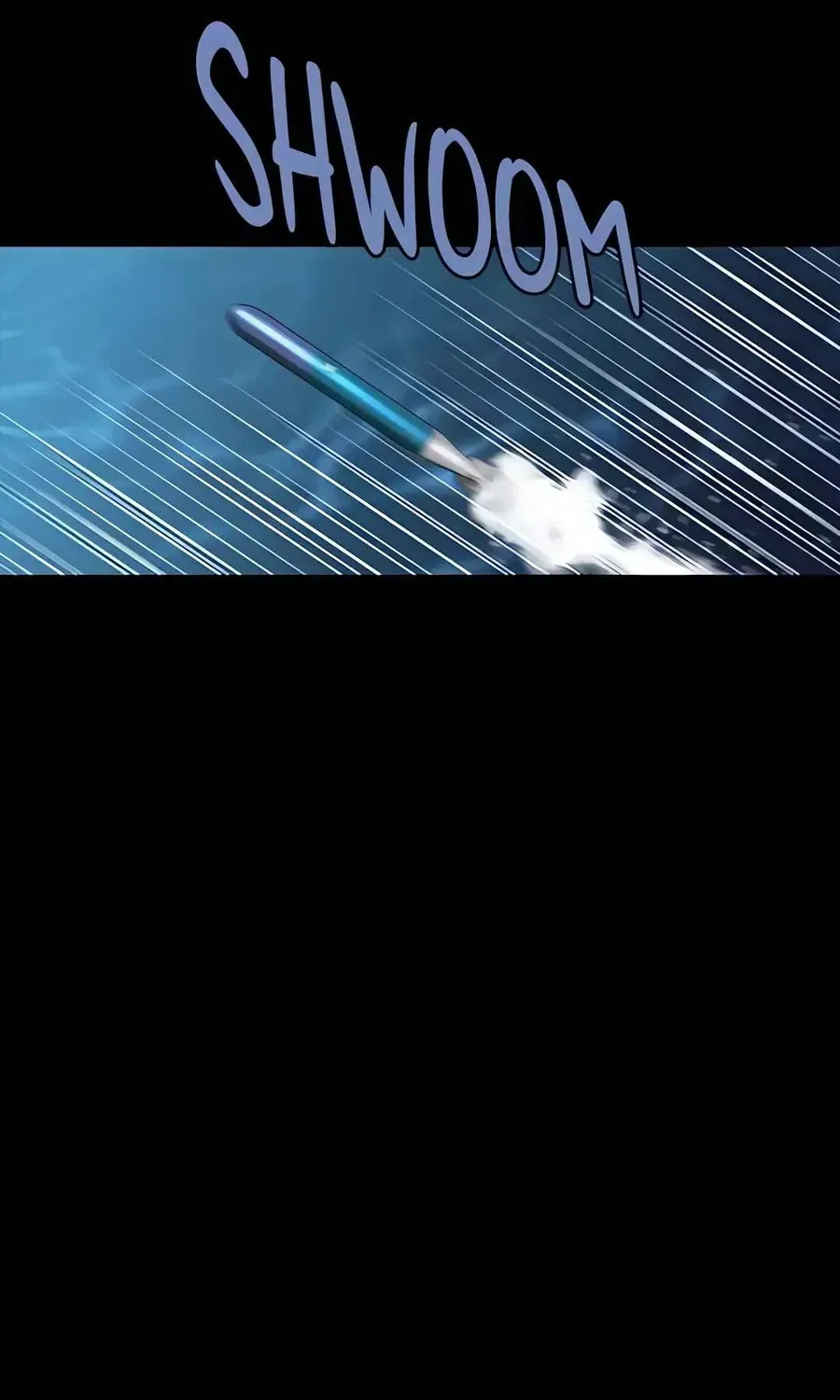 Dead Queen Chap 172 - Next Chap 173