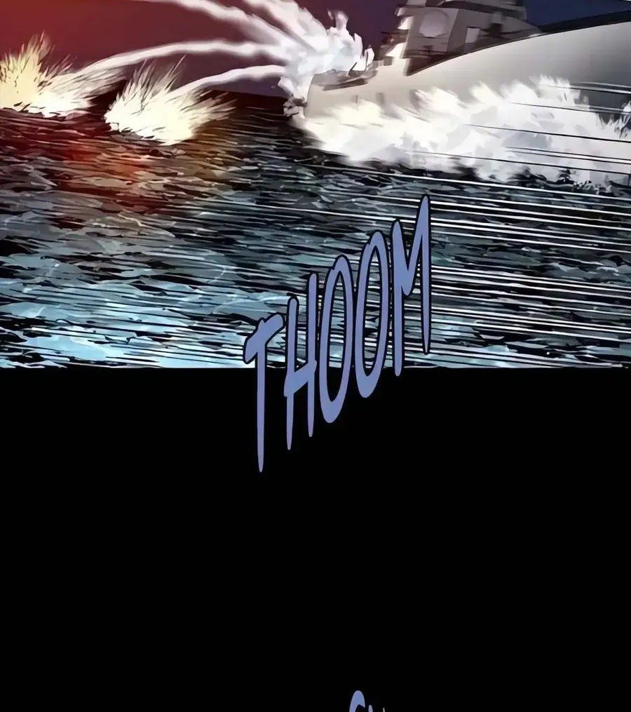 Dead Queen Chap 172 - Next Chap 173