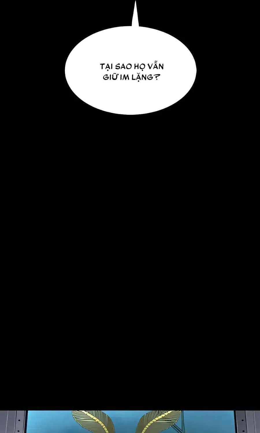 Dead Queen Chap 172 - Next Chap 173