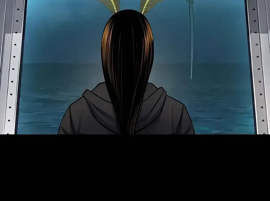 Dead Queen Chap 172 - Next Chap 173