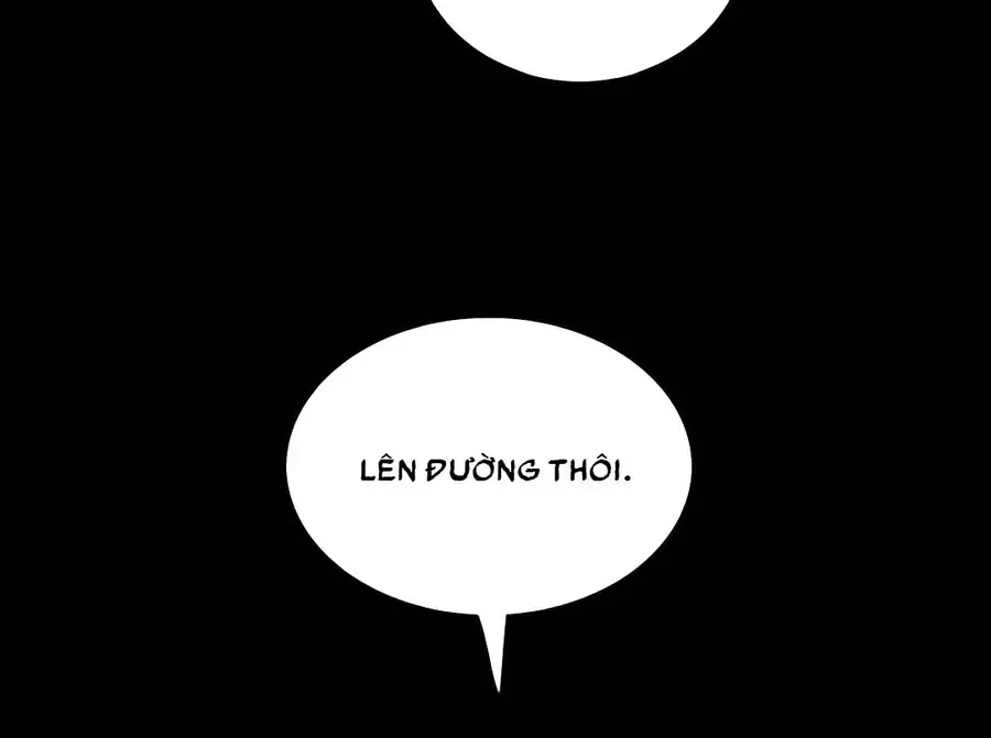 Dead Queen Chap 172 - Next Chap 173