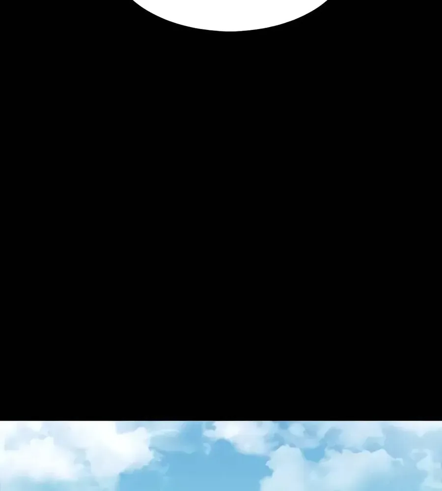 Dead Queen Chap 172 - Next Chap 173