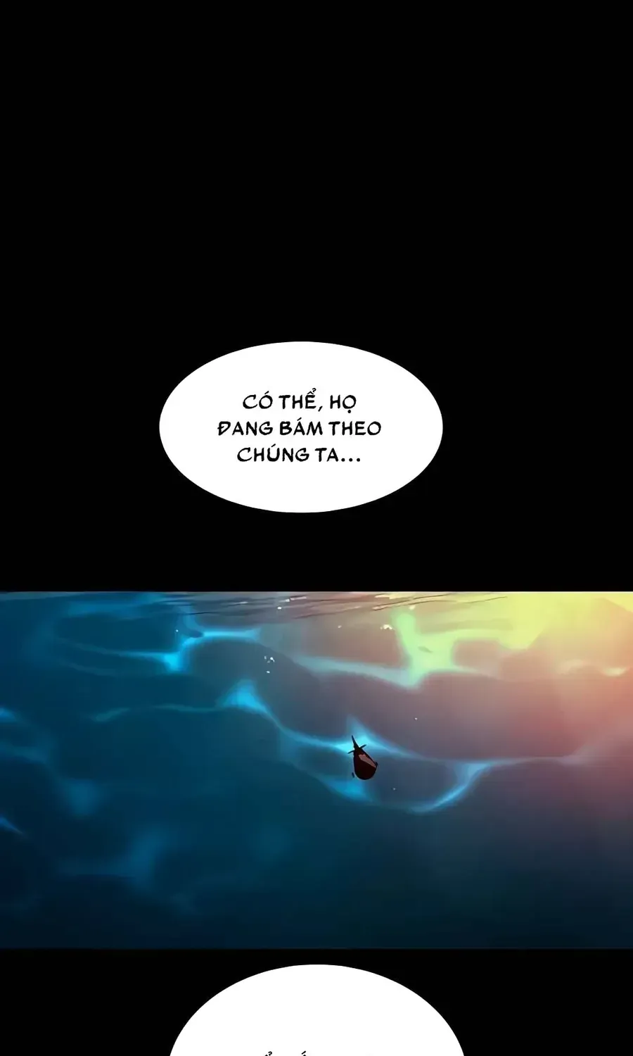 Dead Queen Chap 172 - Next Chap 173