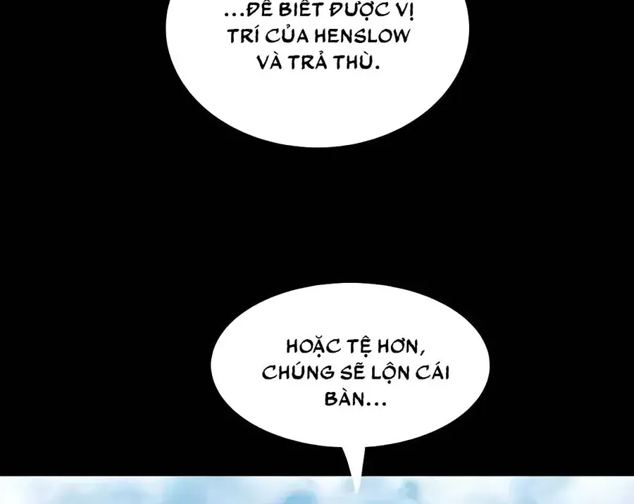 Dead Queen Chap 172 - Next Chap 173