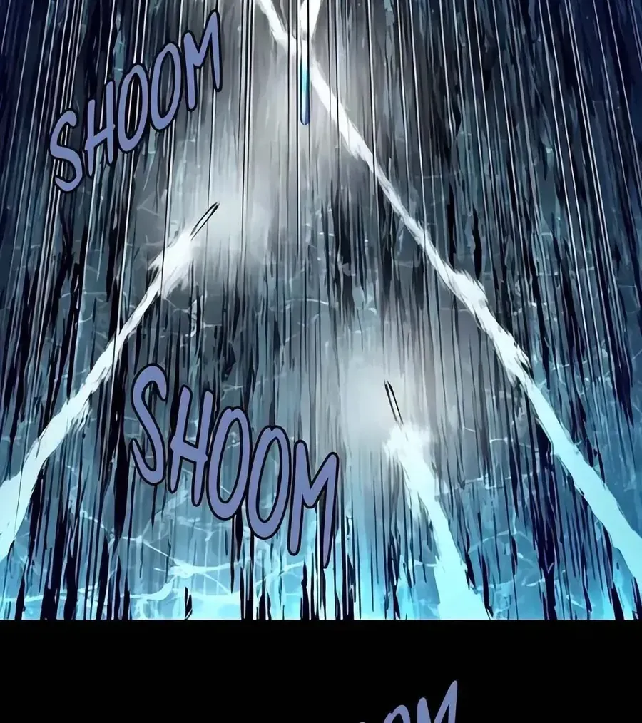 Dead Queen Chap 172 - Next Chap 173