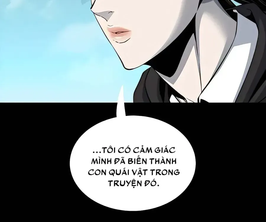 Dead Queen Chap 172 - Next Chap 173