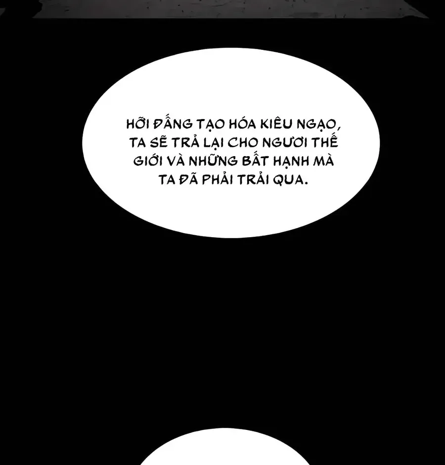 Dead Queen Chap 172 - Next Chap 173