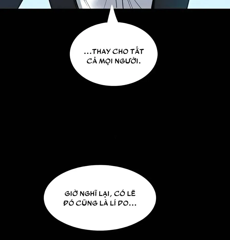 Dead Queen Chap 172 - Next Chap 173