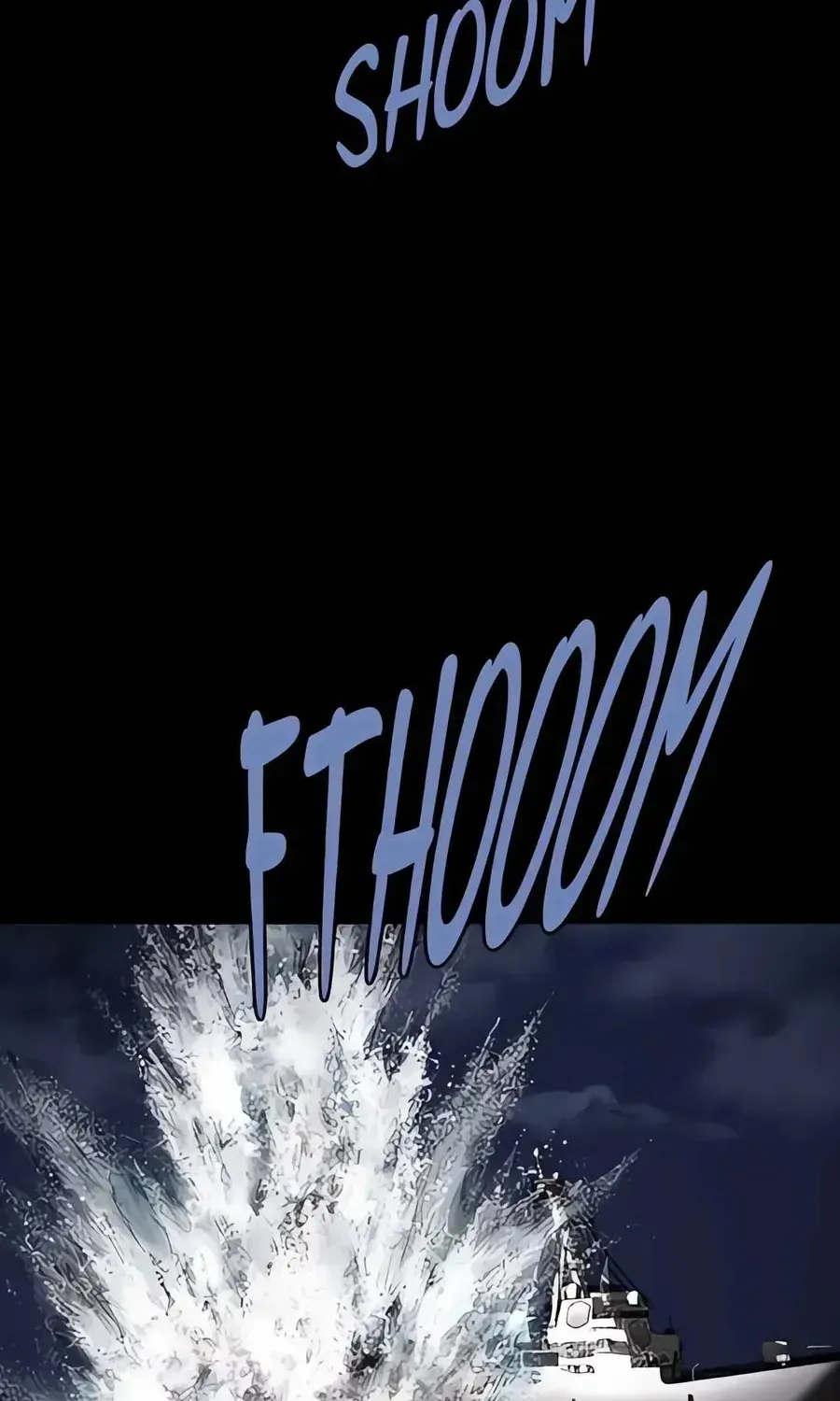 Dead Queen Chap 172 - Next Chap 173