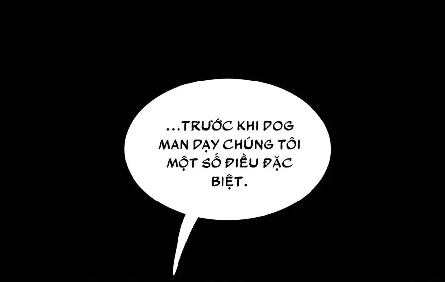 Dead Queen Chap 172 - Next Chap 173