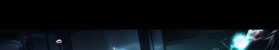 Dead Queen Chap 174 - Next Chap 175