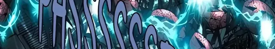 Dead Queen Chap 174 - Next Chap 175