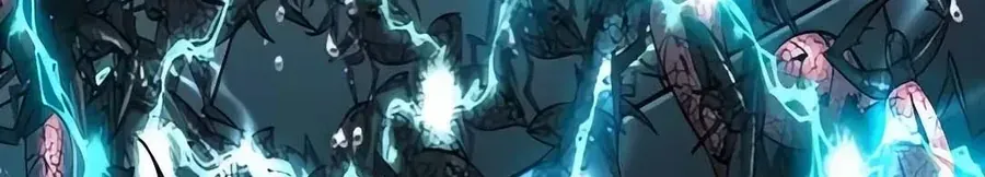 Dead Queen Chap 174 - Next Chap 175