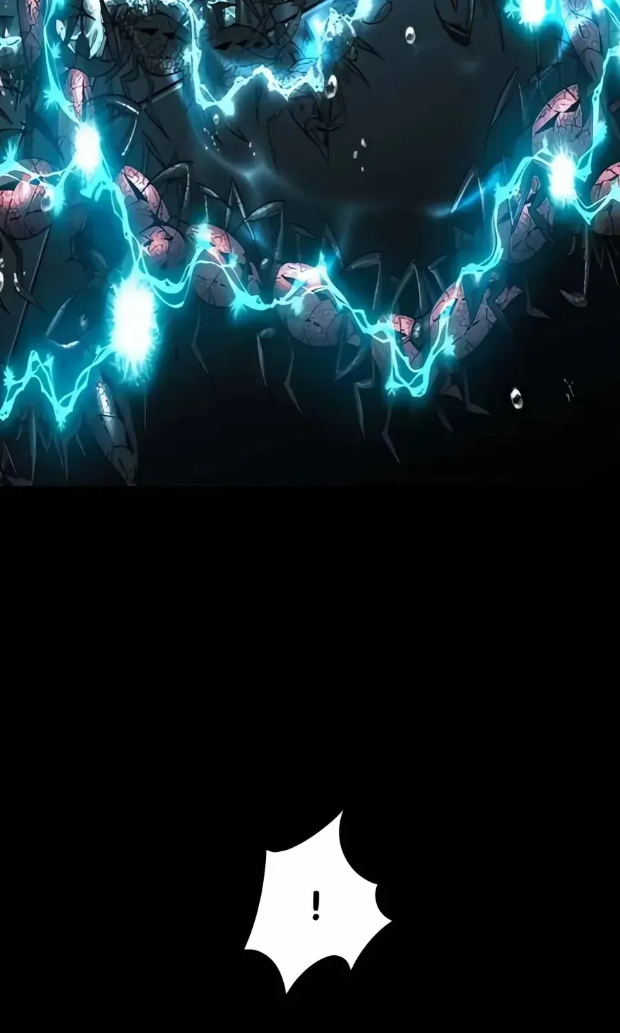 Dead Queen Chap 174 - Next Chap 175