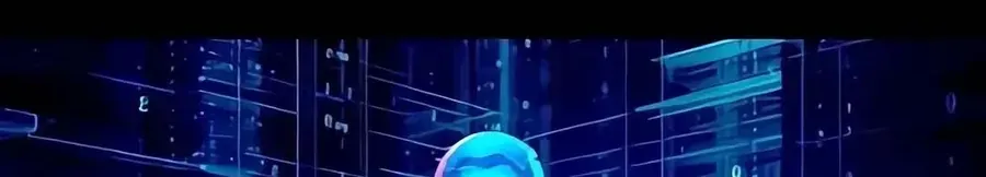 Dead Queen Chap 174 - Next Chap 175